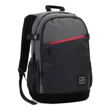 Mochila Notebook Acer Dell Hp Lenovo Tablets Macbook Pro Air