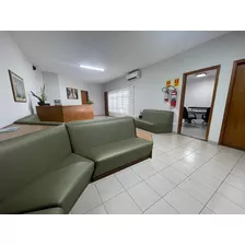 Sala Para Consultório 