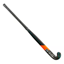 Palo De Hockey Grays Ac 5 37.5 Color Azul