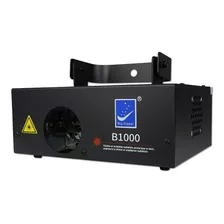 Big Dipper B1000 Laser Big Dipper