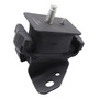 Radiador Motor T/m Para Hyundai H1 Wagon 2.4l 2015