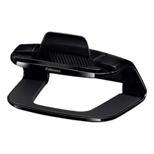 Soporte Para Tablet Hasta 12.7mm De Grosor Fellowes