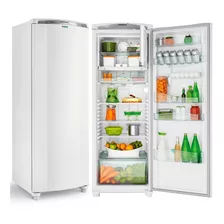 Refrigerador Frost Free