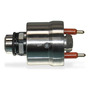 Inyector Combustible Mpfi S10 4cil 2.2l 94/97 8336160