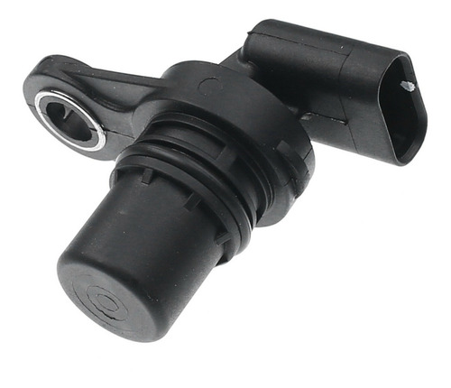 Sensor Posicion Leva Jeep Compass Dodge Caliber Journey Foto 3