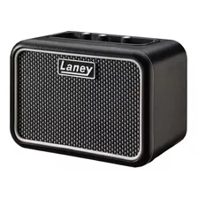 Amplificador Laney Combo 3w 1x3 Mini-superg