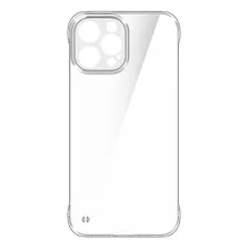 Funda Protectora Para Teléfono Simple Teléfono Antideslizant