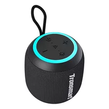 Tronsmart-minibocina Portátil Con Bluetooth T7 5 3 Disposi