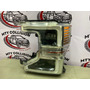 Faro Niebla Ford Super Duty F250 F350 /63