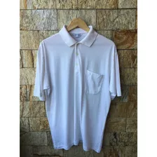 Camisa Masculina Gucci Vintage Original