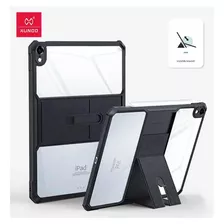 Carcasa iPad Pro 12.9 4,5,6 Generación Antigolpe Xundd