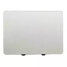Touch Pad Macbook Pro A1286 E A1278 2009-2012 Original