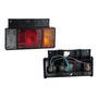 (2) Cilindros Ruedas Tra Isuzu Trooper 4 Cil 1.9l 84/85