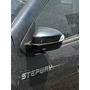 Espejo Izquierdo Sandero Stepway 10-14 Y Duster 13-15.