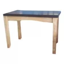 Mesa De Comedor Cocina Mesas Gh