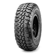 Pneu Maxxis Aro 16 315/75r16 121q 8pr Bighorn Mt-762