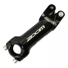 Potencia Manubrio 25.4mm Bici Mtb Aluminio Excelente Calidad