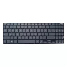 Teclado Not. Asus X515jf X515ea X515ja X515ma M515da Br Ç Or