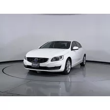 Volvo S60 2.0 Sport T4 Auto