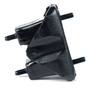 Soporte De Transmision Cent Oldsmobile Alero 3.4v6 1999-2004