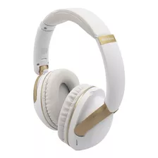 Audifonos Bluetooth Inalambric Diadema Manos Libres Plegable