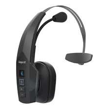 Bluetooth Parrot B350-xt Ambientes Ruidosos Uso Rudo Ip64