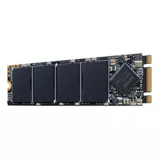 Disco Sólido Ssd Interno Lexar Ln100 Lnm100-128rb 128gb Negro