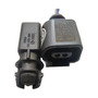 Sensor Abs Trasero Derec 14-20 Vw Vento Original F Wht003862