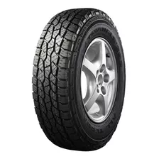 Neumático 235/75 R15 (tr292) 109s - Triangle