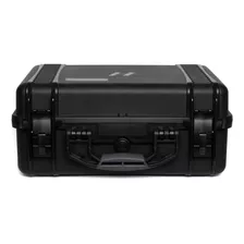 Hasselblad High Performance Hard Case (black)