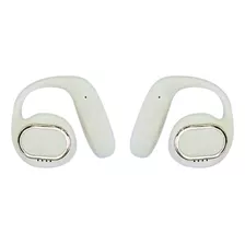 Fones De Ouvido Sem Fio Bluetooth, Simples Ou De Ouvido, Não