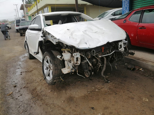 Volante Volkswagen Jetta Mk6 2.5 2012 Foto 8