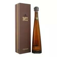 Tequila Añejo Don Julio 1942 750 Ml Con Estuche