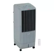 Enfriador De Aire Ahorro De Energía, Mxeoo-001, Capacidad 8l