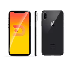  iPhone X 64 Gb Reacondicionado Digitek