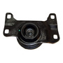 Soporte Caja Volvo S40 2004-2006 2.4 Trasero 2.5 Tpgb