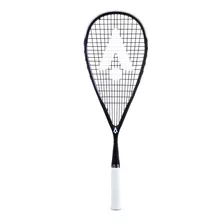 Raqueta De Squash Karakal Air Power 120gr