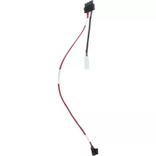 Kit De Cable De Unidad De Disco Del Servidor Hp Dl120 Gen 10