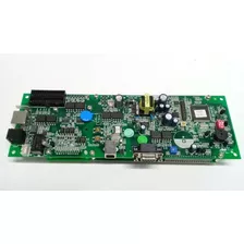 Eaton Placa Display Painel Control Para Ups 098-09134-02(ap)