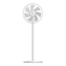 Xiaomi Mi Smart Standing Fan 1c Ventilador Inteligente