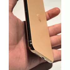 Celular iPhone 11 Pro Max 256 Gb