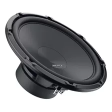 Subwoofer Hertz Cento Cs300s4 350w Rms. Producto Original