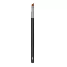 Nars Delineador De Ojos Angular Cepillo No. 38