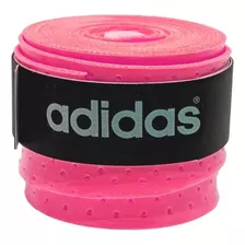 Overgrip adidas Colors Unidade Cor Rosa