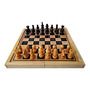 Primera imagen para búsqueda de ajedrez profesional