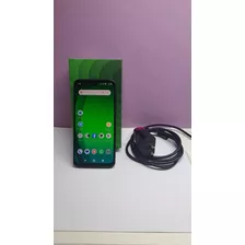 Celular Motorola Moto G7 Usado