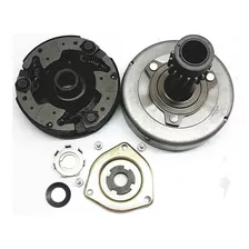 Embrague Centrifugo Campana Completo Honda Biz Ceg