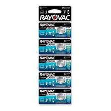 Bateria Chave Honda Hr-v 2017-2022 Rayovac - 5 Unidades