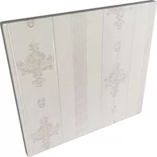 Papel De Parede Royal Castle Spx17