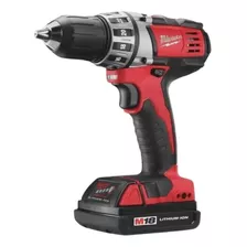 Juego De Taladro Destornillador Compacto M18 Drill / Driver